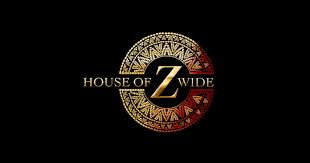 Jun 22, 2021 · the show's final episode will air on 16 july and it has already been revealed that rhythm city will be replaced with a new show named the house of zwide. House Of Zwide E Tv