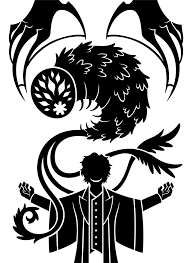 His Clockwork Servants Eldritch Horror Dark Souls Clockwork