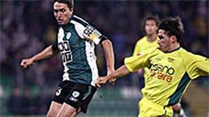 Rui jorge statistics played in sporting cp. Rui Jorge E Claro Que O Objectivo E Permanecer No Onze Sporting Jornal Record