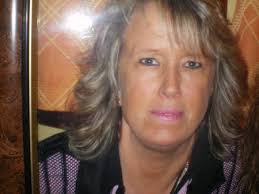 Christine ROBILLARD, 64 ans (SAINT OUEN)