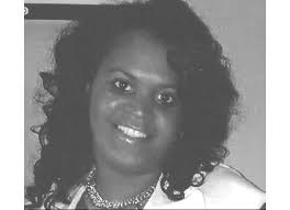 Stacy Howard Obituary (2016)