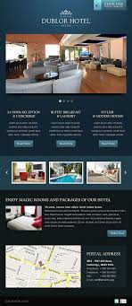 100 Hotel Event Booking Website Templates Sixthlife Hotel Website Templates Hotel Website Facebook Templates
