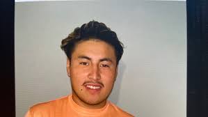 FHP searching for Auburndale man who fled from fatal I-4 crash