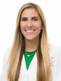 Regina Batchelor's Instagram, Twitter & Facebook