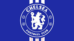 Chelsea fc, chelsea football club logo, brand and logo. Hd Chelsea Logo Backgrounds 2021 Football Wallpaper