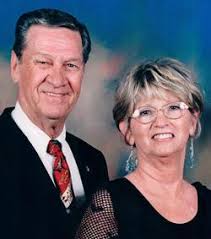 Obituary information for Douglas Wayne Robinson