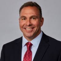 Kristina Stern's Instagram, Twitter & Facebook