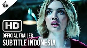 We did not find results for: A Quiet Place Part Ii Super Bowl Trailer 2020 Hd Subtitle Indonesia Premium Trailer Id Youtube