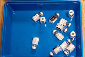 We did not find results for: What Are The Side Effects Of The First Covid 19 Vaccines Here S What We Know The Boston Globe