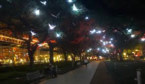 Maybe you would like to learn more about one of these? Things To Do Thanksgiving Weekend In Houston November 27 December 1 2019 365 Houston