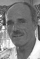 Jerry Lowrey Obituary (2012)