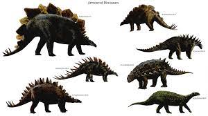 this herbivorous dinosaur had pebbly skin with scales that fitted together like a mosaic description from tsjok4 dinosaur pictures dinosaur wallpaper dinosaur