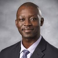 Ernest Wayde, Ph.D., M.I.S