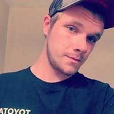 Stream Dylan Austin Brewer music