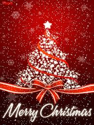 You can use the above these greetings & send your friends or family members or wish. Merry Christmas 2020 Images Wishes Messages Quotes Cards Greetings Pictures Gifs And Wallpapers