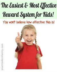 Age Appropriate Chores Reward System For Kids Kids Behavior Kids Rewards