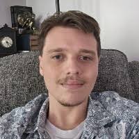 1800+ "Rorie" profiles