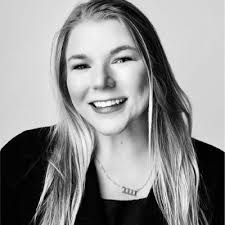 🥇Your skin's MVP made the Final Four!