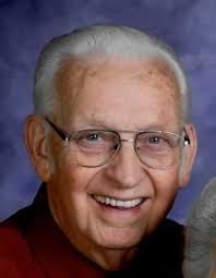 William George Rager, Jr. Obituary