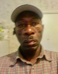 Tony Wortham Obituary