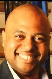 Memphis business news: Promotions, hirings, achievers and company news