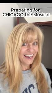 #chicagothemusical #icdt