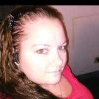 20+ "Jody Howe" profiles