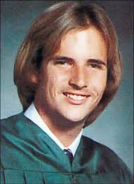 Class of 1977 (North Miami Senior High)