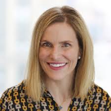 Anne Bart's Instagram, Twitter & Facebook