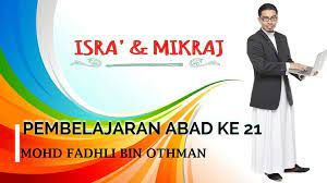 Pengenalan kepada arduino dengan 8 tutorial untuk starter kit (khas untuk tingkatan 2 dan tahun 5) Video Pdpc Abad 21 Pendidikan Islam Pendidik2u