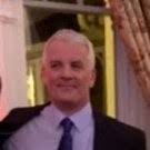 40+ "James Mccolgan" profiles