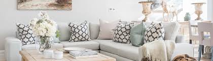 Home Interior Photography