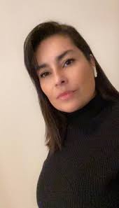 Bienvenido al especial “San Valentín” de Instituto Amz// · Instituto AMZ™