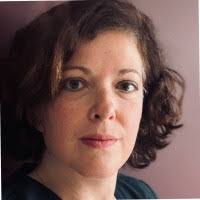 Fiona Dixon Email & Phone Number