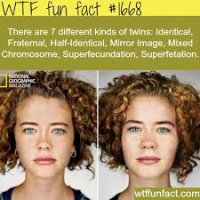 Danielle Dickman (dlovedanielle)