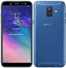 A menu will pop up to insert the code. Samsung A6 Sm A600p Eng Modem File Firmware Free Dow