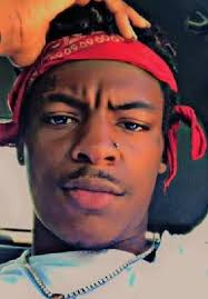 Easley, South Carolina Gun Violence Memorial