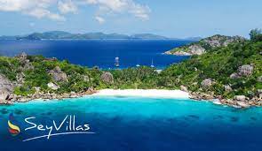 Find traveler reviews, candid photos, and prices for 26 resorts in seychelles, africa. Les Soeurs Island Seychellen Reisetipps Infos Zu Den Inneren Inseln Seychellen Reisefuhrer