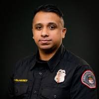 10 "Bill Marney" profiles