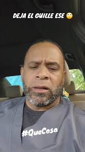 LO QUE DEFINE QUIEN TU ERES NO SON TUS POSESIONES, ES QUIEN ERES EN T...