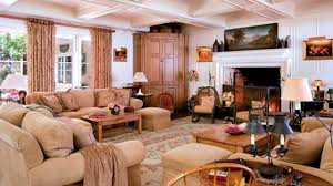 Us talk show icon oprah winfrey is set to star in an. Oprah Winfrey S House 2016 Inside Outside 165 Million Youtube