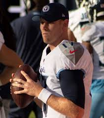 Ryan Tannehill Wikipedia During drills, ballage missed a blocking assignment that resulted in a sack by defensive lineman charles harris.