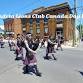 Alexandria Lions Club Canada Day Parade