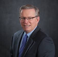 Don Doherty's Instagram, Twitter & Facebook