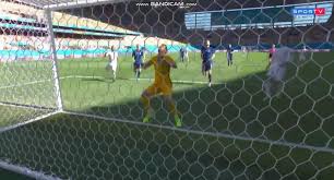 Un escenario que nadie esperaba en el arranque del torneo, con los tres partidos seguidos en la cartuja de sevilla, frente a rivales a priori de inferior entidad como suecia, polonia y la propia eslovaquia. 6l V Nzhm H7gm