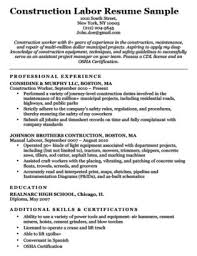 boat builder cover letter sample mt