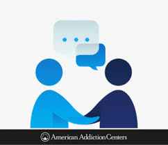 Addiction, whether it be to alcohol or drugs, is not rational. How To Help A Drug Addict How To Find Drug Addiction Help
