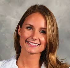 Emy Young's Instagram, Twitter & Facebook