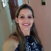 10+ "Irene Poma" profiles