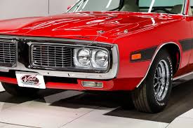 Image result for Rallye Red 1973 Chrysler